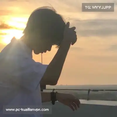 米竹芳